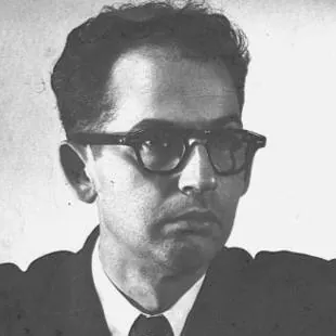 Guillermo Meneses