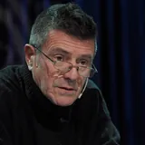 Guillermo Saccomanno - BDeBooks
