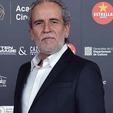 Guillermo Toledo