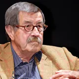 Günter Grass - BDeBooks