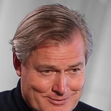Gunter Pauli