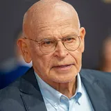Günter Wallraff - BDeBooks