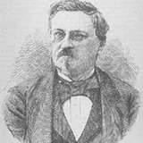 Gustave de Molinari - BDeBooks