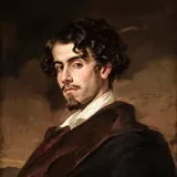 Gustavo Adolfo Bécquer - BDeBooks