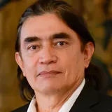 Gustavo Bolívar Moreno - BDeBooks