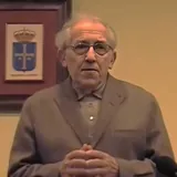 Gustavo Bueno - BDeBooks