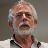Gustavo Gorriti - BDeBooks