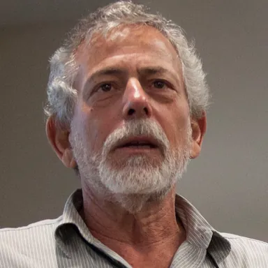 Gustavo Gorriti