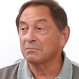 Guy Standing - BDeBooks