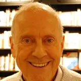 Gyles Brandreth - BDeBooks
