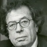 György Konrád - BDeBooks
