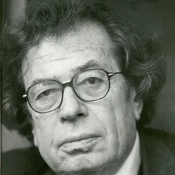 György Konrád