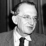 György Lukács - BDeBooks