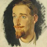 H. F. Heard - BDeBooks