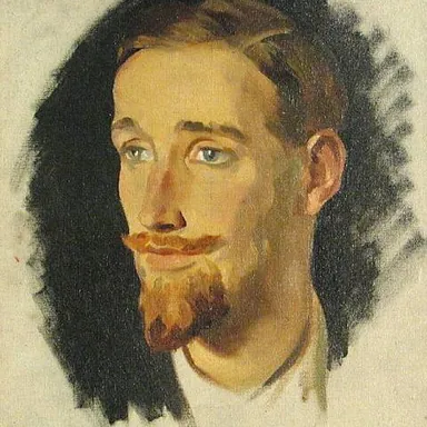 H. F. Heard