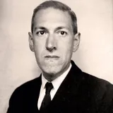 H. P. Lovecraft - BDeBooks