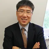 Ha-Joon Chang - BDeBooks