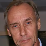 Håkan Nesser - BDeBooks