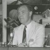 Hal Clement - BDeBooks