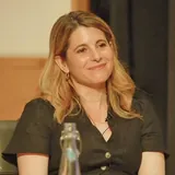 Hallie Rubenhold - BDeBooks
