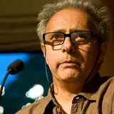 Hanif Kureishi - BDeBooks
