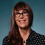 Hannelore Cayre - BDeBooks