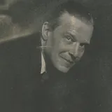 Hanns Heinz Ewers - BDeBooks