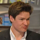 Hannu Rajaniemi - BDeBooks