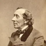 Hans Christian Andersen - BDeBooks