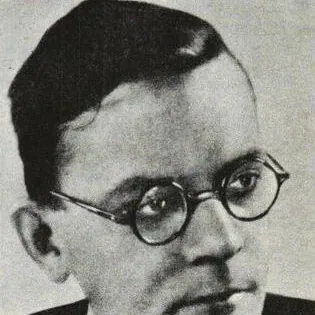 Hans Fallada