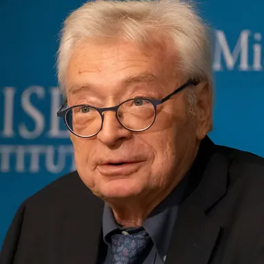 Hans-Hermann Hoppe