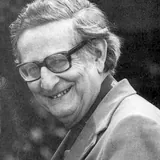Hans J. Eysenck - BDeBooks