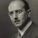 Hans Kelsen - BDeBooks