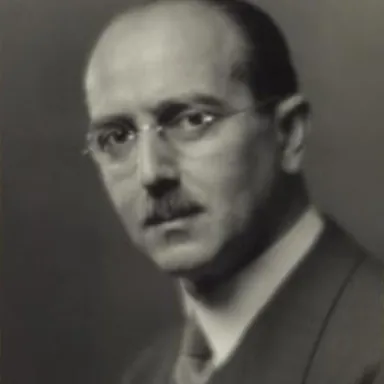 Hans Kelsen