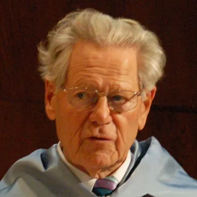 Hans Küng