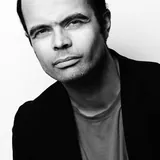 Hans Olav Lahlum - BDeBooks