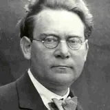 Hans Reichenbach - BDeBooks