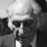 Hans Ruesch - BDeBooks