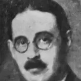 Harold Joseph Laski - BDeBooks