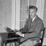 Harold Lamb - BDeBooks