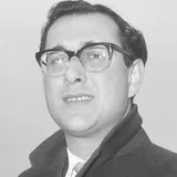 Harold Pinter - BDeBooks