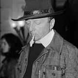 Harold Robbins - BDeBooks