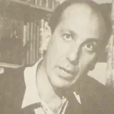 Haroldo Conti - BDeBooks
