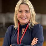 Harriet Tyce - BDeBooks