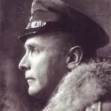 Harry Graf Kessler - BDeBooks