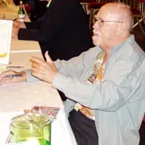 Harry Harrison - BDeBooks