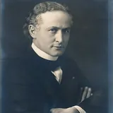 Harry Houdini - BDeBooks