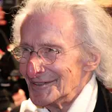 Harry Mulisch - BDeBooks