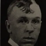 Harry Stephen Keeler - BDeBooks