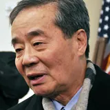 Harry Wu - BDeBooks